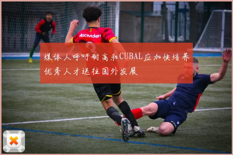 媒体人呼吁耐高和CUBAL应加快培养优秀人才送往国外发展